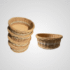 ACF Cane Basket Set