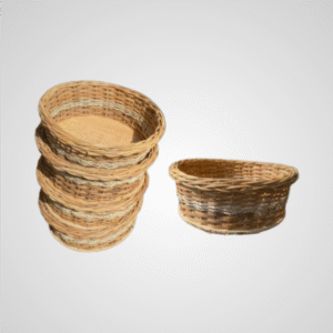 ACF Cane Basket Set
