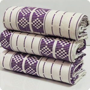 Best African Woven Kente