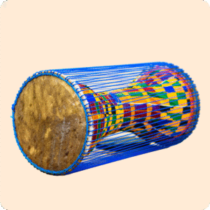 Dwakrom Dondo