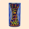 Dwakrom Dondo Drum