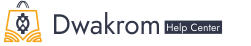 DwaKrom