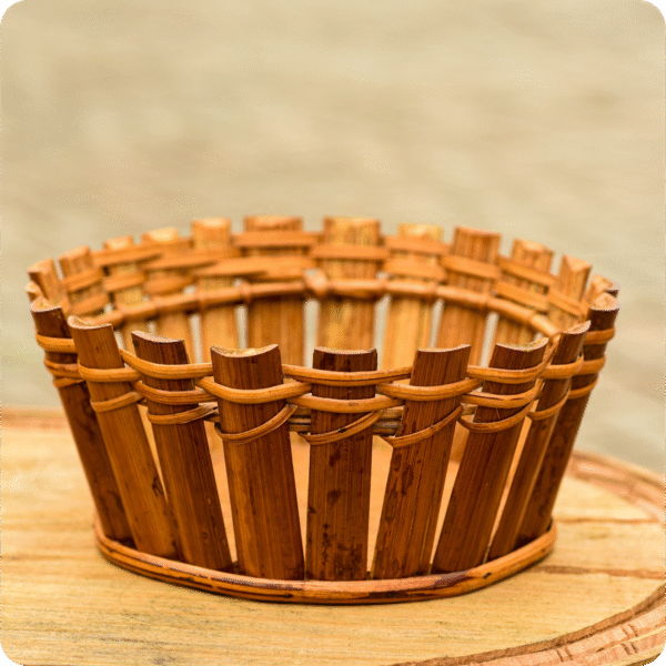 Dwakrom Premium Basket - Image 2