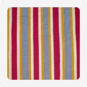 Dwakrom Premium Kente Cloth