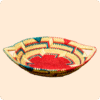 Fruit Basket