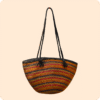Premium Bolga Ladies Bag