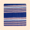 Premium Design Kente Cloth