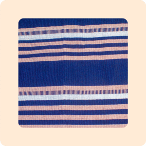 Premium Design Kente Cloth