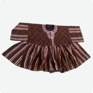 Premium Design Northern Smock