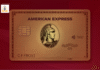 American Express Business Loans