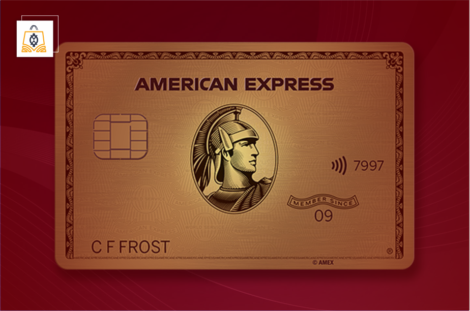 American Express Business Loans