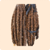 Dwakrom Dry Snail One Roll