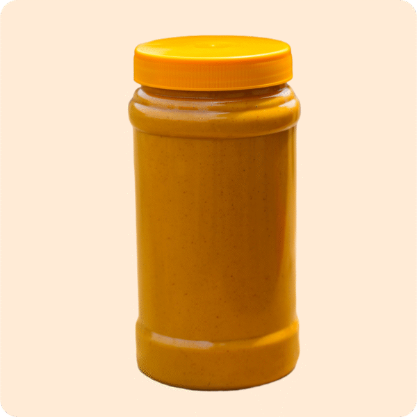 Dwakrom Groundnut Paste - Image 5