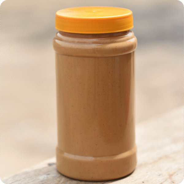 Dwakrom Groundnut Paste - Image 6