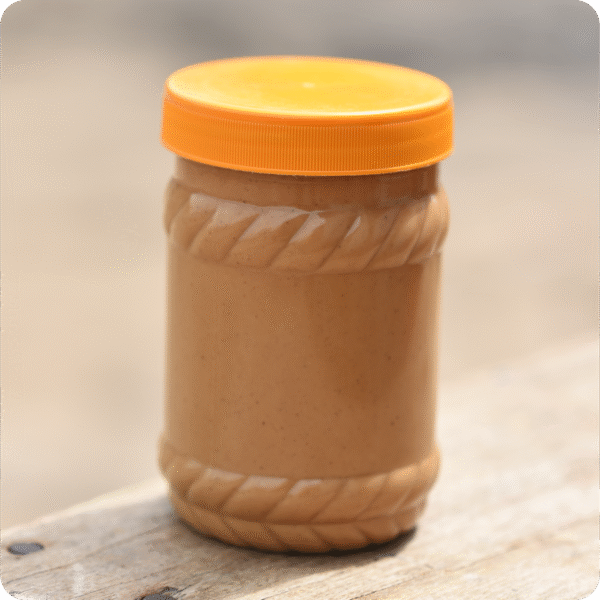 Dwakrom Groundnut Paste - Image 4