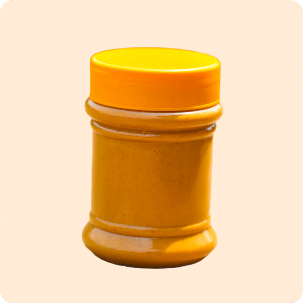 Dwakrom Groundnut Paste - Image 7