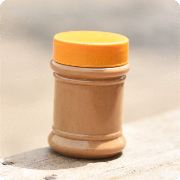Dwakrom Groundnut Paste - Smallest Main