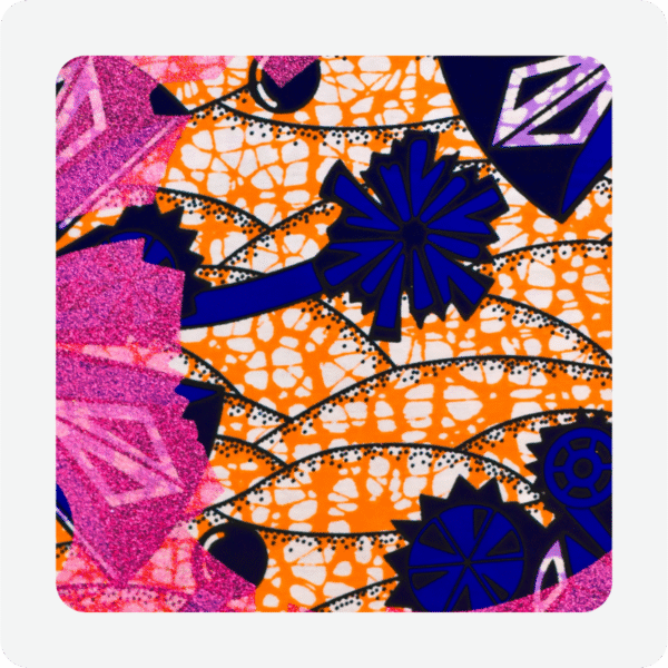 Dwakrom Holland Super 1 - Image 2