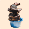 Dwakrom Mm3r3ky3 Smoked Fish Small
