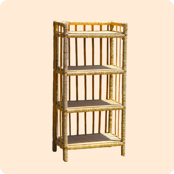 Dwakrom Premium Shoe Rack