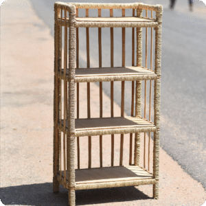 Dwakrom Premium Shoe Rack