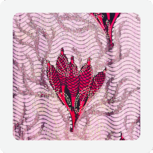 Stone Design Holland Fabric